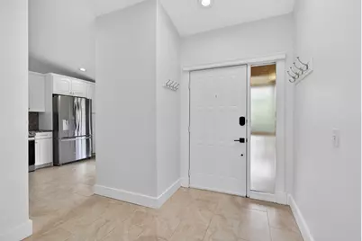 13085 Belhaven Court #4, Wellington, FL 33414 - Photo 2