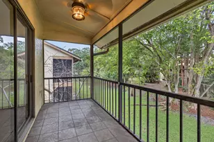 13085 Belhaven Ct, Wellington, FL 33414 - Photo 16