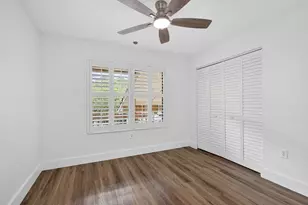 13085 Belhaven Ct, Wellington, FL 33414 - Photo 14
