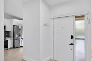 13085 Belhaven Ct, Wellington, FL 33414 - Photo 4