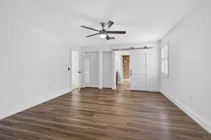 13085 Belhaven Ct, Wellington, FL 33414 - Photo 20