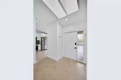 13085 Belhaven Court #4, Wellington, FL 33414 - Photo 4