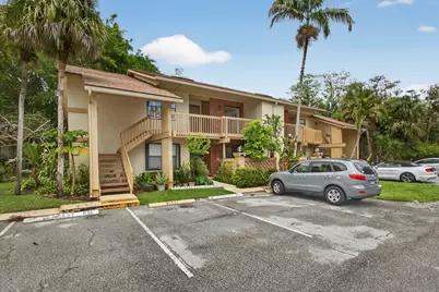 13085 Belhaven Court #4, Wellington, FL 33414 - Photo 1