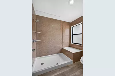 13085 Belhaven Court #4, Wellington, FL 33414 - Photo 22