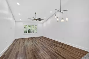 13085 Belhaven Ct, Wellington, FL 33414 - Photo 10