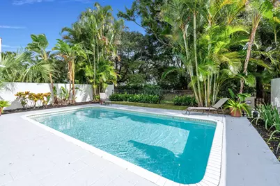2442 Windsor Way Court, Wellington, FL 33414 - Photo 38