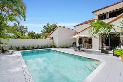 2442 Windsor Way Court, Wellington, FL 33414 - Photo 40