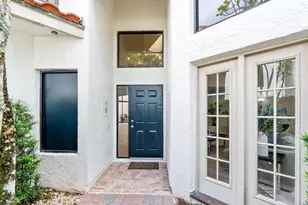 2442 Windsor Way Ct, Wellington, FL 33414 - Photo 42