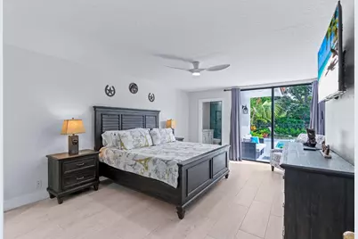 2442 Windsor Way Court, Wellington, FL 33414 - Photo 18