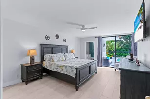2442 Windsor Way Ct, Wellington, FL 33414 - Photo 18