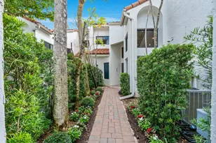 2442 Windsor Way Ct, Wellington, FL 33414 - Photo 44