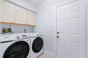 2442 Windsor Way Ct, Wellington, FL 33414 - Photo 36