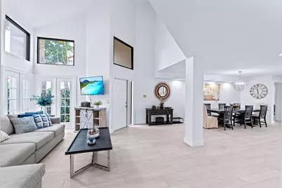 2442 Windsor Way Court, Wellington, FL 33414 - Photo 4