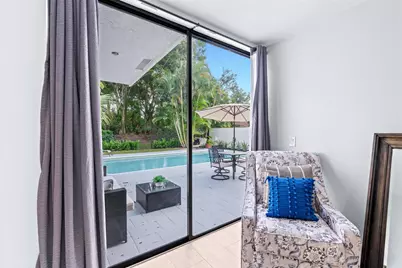 2442 Windsor Way Court, Wellington, FL 33414 - Photo 20