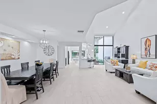 2442 Windsor Way Ct, Wellington, FL 33414 - Photo 2