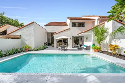2442 Windsor Way Court, Wellington, FL 33414 - Photo 26