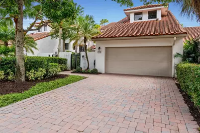 2442 Windsor Way Court, Wellington, FL 33414 - Photo 46