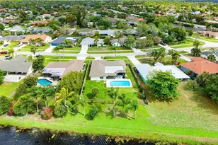 13795 Geranium Pl, Wellington, FL 33414 - Photo 34