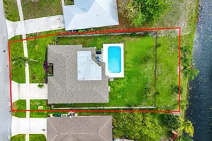 13795 Geranium Pl, Wellington, FL 33414 - Photo 38