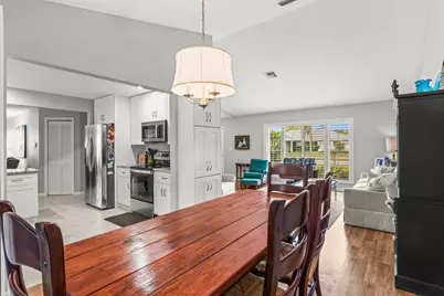 13795 Geranium Place, Wellington, FL 33414 - Photo 8