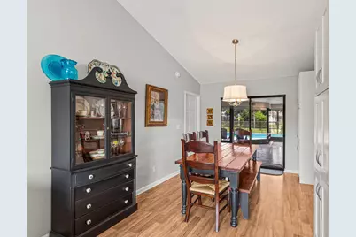 13795 Geranium Place, Wellington, FL 33414 - Photo 12