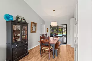 13795 Geranium Pl, Wellington, FL 33414 - Photo 12