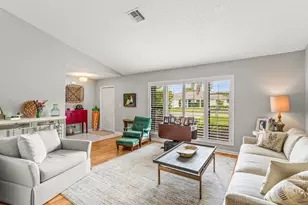 13795 Geranium Pl, Wellington, FL 33414 - Photo 6