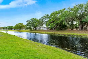 13795 Geranium Pl, Wellington, FL 33414 - Photo 30