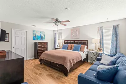 13795 Geranium Place, Wellington, FL 33414 - Photo 20