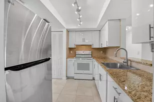 10 Willowbrook Ln, Delray Beach, FL 33446 - Photo 36