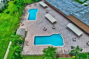 10 Willowbrook Ln, Delray Beach, FL 33446 - Photo 18