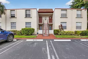 10 Willowbrook Ln, Delray Beach, FL 33446 - Photo 46