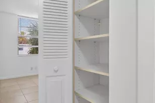10 Willowbrook Ln, Delray Beach, FL 33446 - Photo 6