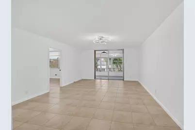 10 Willowbrook Lane #207, Delray Beach, FL 33446 - Photo 44