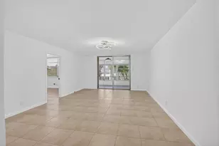 10 Willowbrook Ln, Delray Beach, FL 33446 - Photo 44