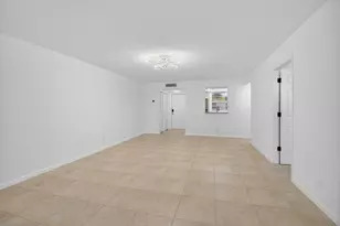 10 Willowbrook Ln, Delray Beach, FL 33446 - Photo 38