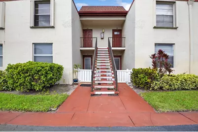 10 Willowbrook Lane, Delray Beach, FL 33446 - Photo 44