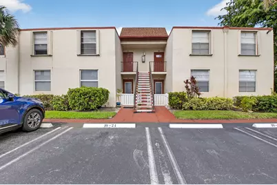 10 Willowbrook Lane #207, Delray Beach, FL 33446 - Photo 8