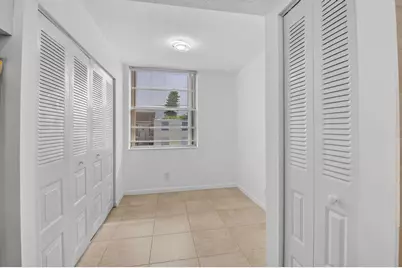 10 Willowbrook Lane #207, Delray Beach, FL 33446 - Photo 16