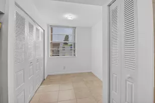 10 Willowbrook Ln, Delray Beach, FL 33446 - Photo 16