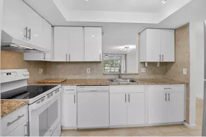 10 Willowbrook Lane #207, Delray Beach, FL 33446 - Photo 1