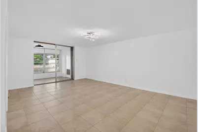 10 Willowbrook Lane #207, Delray Beach, FL 33446 - Photo 42