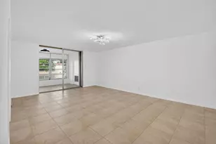 10 Willowbrook Ln, Delray Beach, FL 33446 - Photo 42