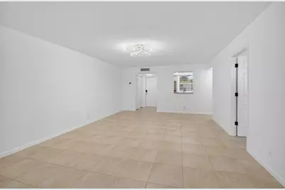 10 Willowbrook Lane #207, Delray Beach, FL 33446 - Photo 40