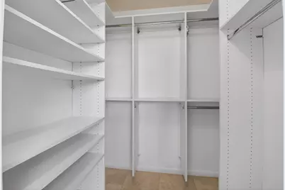 10 Willowbrook Lane, Delray Beach, FL 33446 - Photo 6