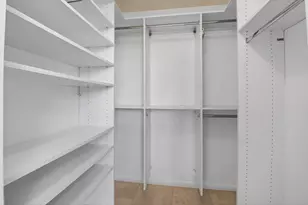 10 Willowbrook Ln, Delray Beach, FL 33446 - Photo 6