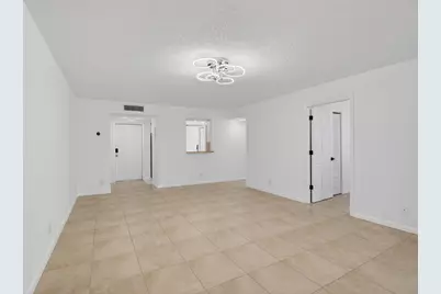 10 Willowbrook Lane #207, Delray Beach, FL 33446 - Photo 28
