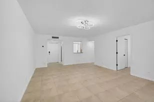 10 Willowbrook Ln, Delray Beach, FL 33446 - Photo 28