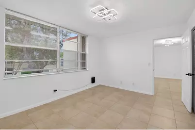 10 Willowbrook Lane #207, Delray Beach, FL 33446 - Photo 24