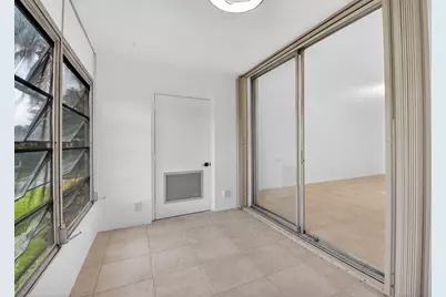 10 Willowbrook Lane, Delray Beach, FL 33446 - Photo 22